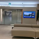 서부라온치과병원 이미지