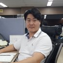 제이씨컨설팅 이미지