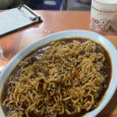 종로-종로-종로-종-202 | [종로] 서울식품 – 과자 사서 술 마시는 이색포차! 가성비 미쳤고… 갈때마다 만취🍶