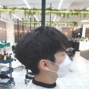 스타일조은 이미지