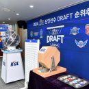 엠에이치컴퍼니 이미지