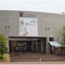 한잔가득 이미지