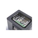 소닉테크 이미지