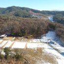 둔내로35 이미지