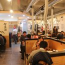 수원-1089 이미지