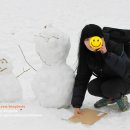 명덕여자고등학교 이미지