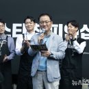 동서 이미지