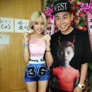 효민2호 이미지