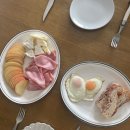라홍방마라탕 부산명장역점 네이버블로그
