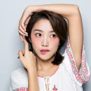 신피부과의원 이미지