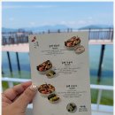온더선셋하우스 이미지