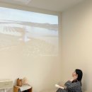 스테이 유수 이미지