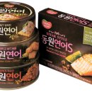 유일F&B 이미지