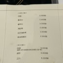 스구식탁범어점 이미지