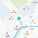 용인대서해태권도장 이미지