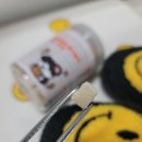 (주)그루비테이블 이미지