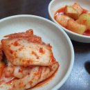 화양순대국감자탕 이미지