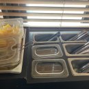 한스델리 안성점 이미지