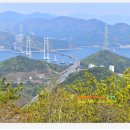 에스라인 - 용인시 처인구 금령로90번길 1 | 에스라인