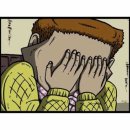 노리키즈 이미지
