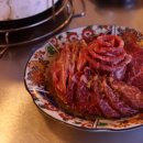 가산디지털2로 이미지