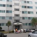 무주읍104 이미지