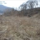 연천군양원리보건진료소 이미지