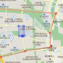 세종고려정형외과의원 이미지