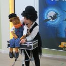 즐거운루다유치원 이미지