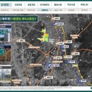 시흥-시흥-시흥-038 이미지