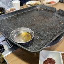 퉁퉁이네식당