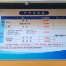 석모도미네랄스파 이미지