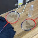 다도게이트볼장기타 | 수원 영흥체육관 실내 배드민턴장 이용 가격, 샤워/탈의실 이용 후기