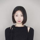 부산 증명사진 돈두스튜디오 잘찍는 곳 전포 서면 사진관 후기