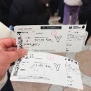 도심환승센터 | 일본항공(JAL) 타고 도쿄 하네다공항에서 국제선➡️국내선 환승후기 (김포-하네다-아사히카와 탑승기)