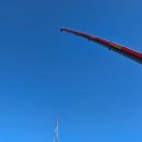 맑은제주태양광발전소 | 태양광발전소 밀양 초동면 282kw 대규모 기초 구조물 공사