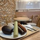 마린시티1로 | 해운대 마린시티 트루먼커피 후기💛