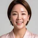 송쌤영어 - 동구 동부로16길 74 | 송쌤영어