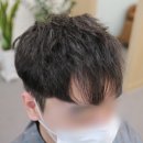 라옴헤어