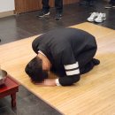 연세제일요양병원 이미지