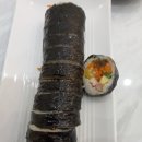 또와또김밥