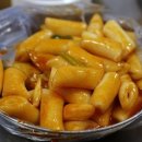 우리들분식 이미지