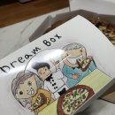 서오릉피자 이미지