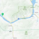 강촌엘피지 이미지