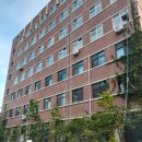 보강건설(주) 이미지