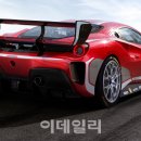 488 이미지