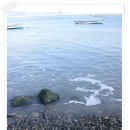 땅끝일출회관 이미지