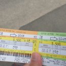 빽다방 고령점 이미지