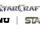 스타리그 이미지