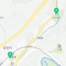 (유)장흥교통 이미지